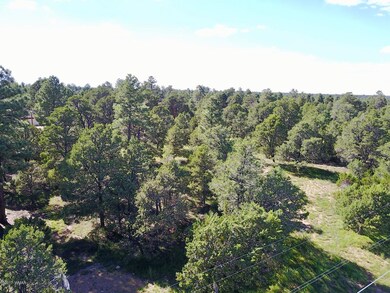 DJI_0066