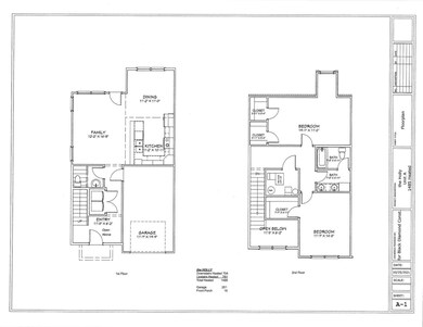 967 Horse Mountain Rd unit 1H, Shelbyville, TN 37160 - photo 2