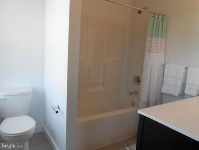 22680 Washington St unit 2, Leonardtown, MD 20650 - photo 7