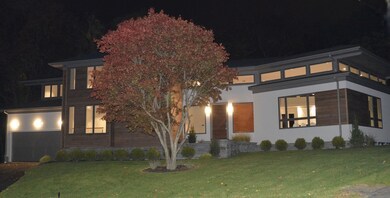 12 Ruane Cir, West Newton, MA 02465 - photo 5