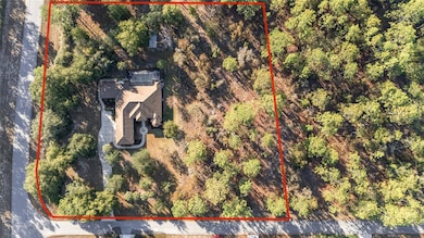 18498 SW 69th Loop, Dunnellon, FL 34432 - photo 4