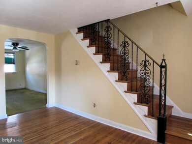 1223 Edgehill Rd, Darby, PA 19023 - photo 4