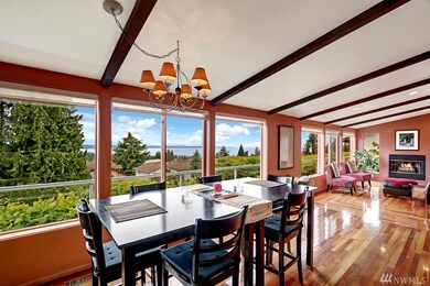 1031 C Ave S, Edmonds, WA 98020 - photo 5