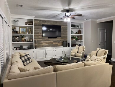 995 Glenhaven Dr, Evans, GA 30809 - photo 6