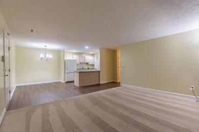 263Chapman-6487