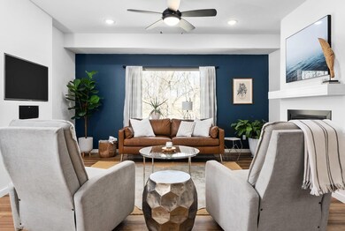 1089 E Lakota St, Nixa, MO 65714 - photo 5