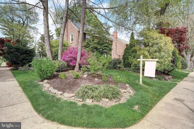 1427 Edgevale Rd, Wynnewood, PA 19096 - photo 5