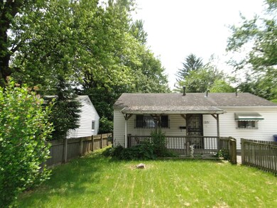 2014-06-03 14