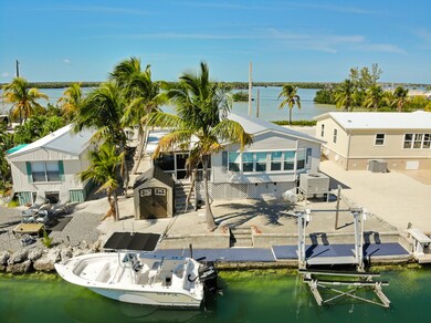 1633BayviewDr-1