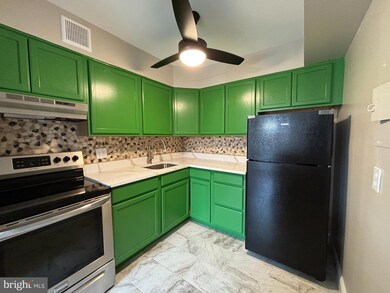 17822 Buehler Rd, Olney, MD 20832 - photo 4