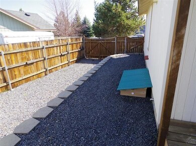 Additional Photo