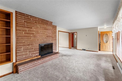 2512 S Ellison Way, Independence, MO 64055 - photo 5