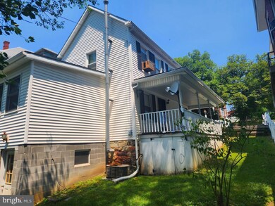 520 Cumberland St, Cumberland, MD 21502 - photo 6