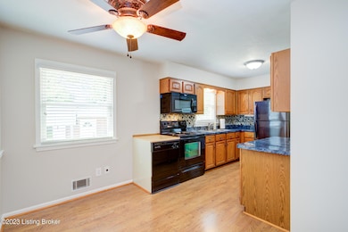 GSP-7107_Uranus_Dr-7