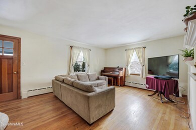 216 South St, Great Barrington, MA 01230 - photo 5