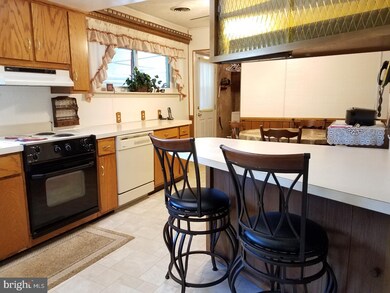 120 W 39th St, Reading, PA 19606 - photo 6