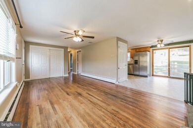 1469 Temple Rd, Pottstown, PA 19465 - photo 7