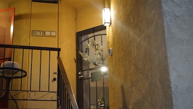 48255 Monroe St unit 5, Indio, CA 92201 - photo 2