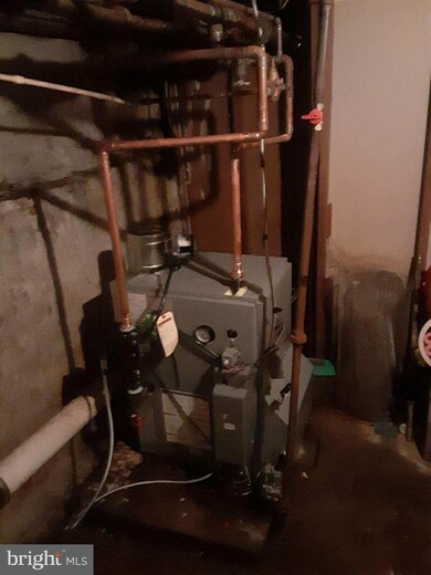 1668 Norris St, Camden, NJ 08104 - photo 4