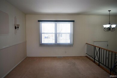 2408 Burningtree Ln, Kokomo, IN 46902 - photo 3