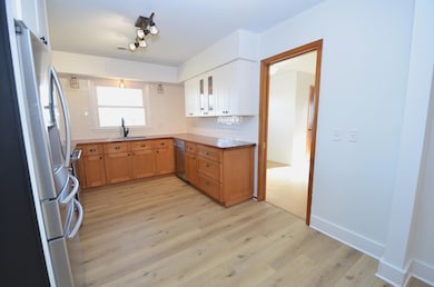 4122 Lexington Rd, Harrodsburg, KY 40330 - photo 5