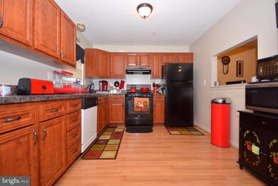 6977 Walker Mill Rd, Capitol Heights, MD 20743 - photo 5