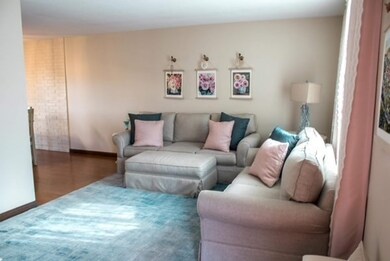 84 Fuller St unit 5, Ludlow, MA 01056 - photo 6