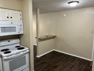 435 & 433 S Las Vegas Trail, White Settlement, TX 76108 - photo 3