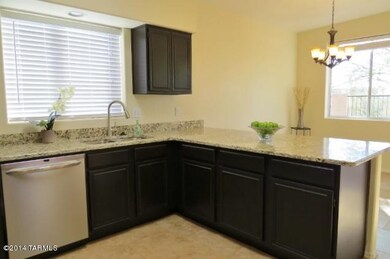 Kitchen/ upgraded appliances