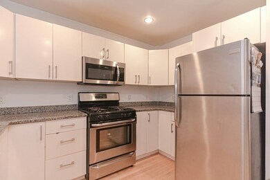 89 Broad St unit 1, Lynn, MA 01902 - photo 3