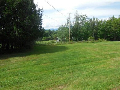880 Jacobs Rd, Montpelier, VT 05602 - photo 7