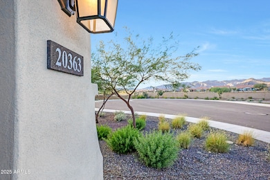 20363 W Sells Dr, Buckeye, AZ 85396 - photo 6