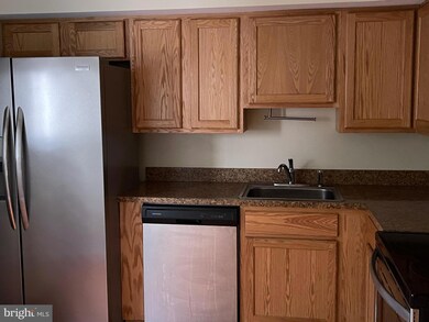 109 Poplar Ct, Lumberton, NJ 08048 - photo 6