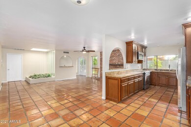 1898 E Carmen St, Tempe, AZ 85283 - photo 3