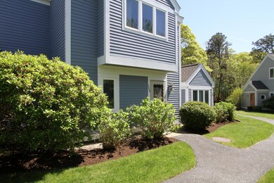 6 Mclellan Way, Vineyard Haven, MA 02568 - photo 5
