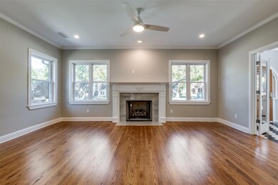 5618 Mccommas Blvd, Dallas, TX 75206 - photo 5