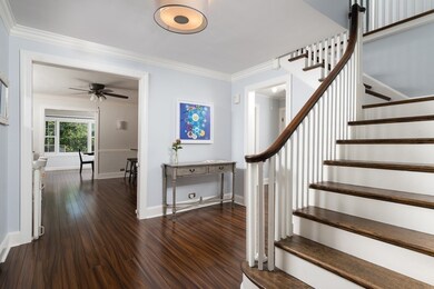 1108 Canton Ave, Milton, MA 02186 - photo 2