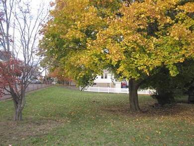 1/74 James Lancaster, Quincy, MA 02169 - photo 3