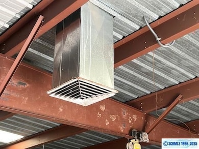 310 S Bullard St, Silver City, NM 88061 - photo 5