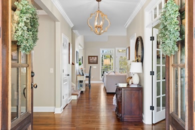 753 Tate Ln, Mount Juliet, TN 37122 - photo 2