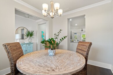 005_50_grande_pointe_dr._s-3