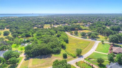 2905 Harbor Refuge St, Southlake, TX 76092 - photo 5