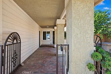 12638 Verdugo Ave, Chino, CA 91710 - photo 5
