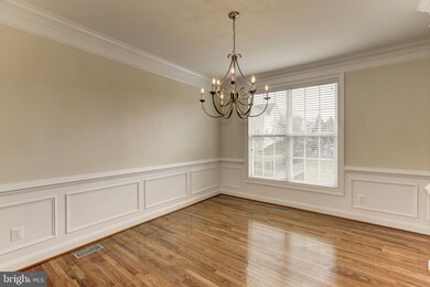 6515 Macklin St, Haymarket, VA 20169 - photo 7