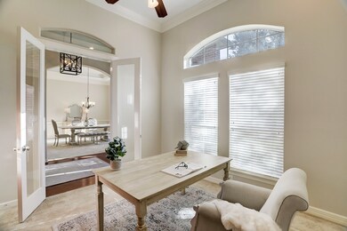 8614 Royal Cape Ct, Houston, TX 77095 - photo 6