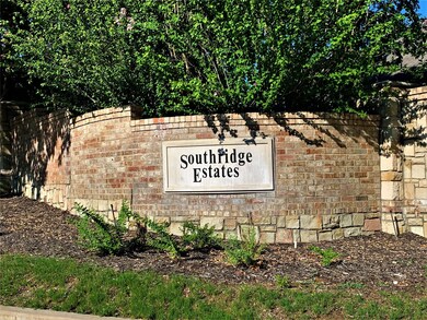 2504 Shenandoah Trail, Denton, TX 76210 - photo 6