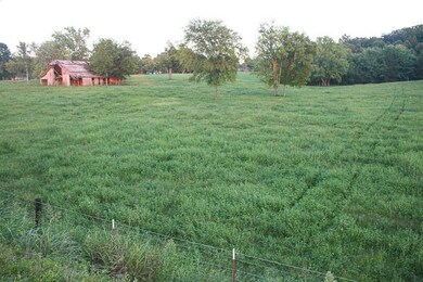 3 Tennessee 64, Shelbyville, TN 37160 - photo 4