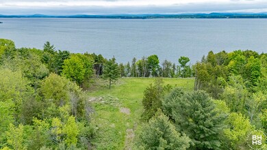 WestportLotOnLakeChamplain_A_Lot1_Back_M