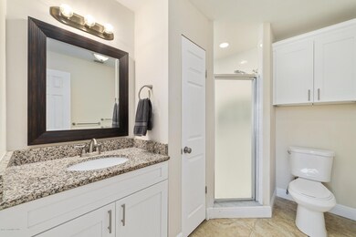 7 4690 Byron Street, Cocoa, FL (23)