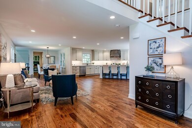 603 Loves Ln, Wynnewood, PA 19096 - photo 6